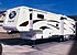 2005 Crossroads Other Crossroad Models for sale 300196274